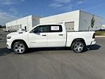 2025 Ram 1500 Crew Cab 4WD, Pickup for sale #CS40012 - photo 6