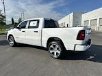 2025 Ram 1500 Crew Cab 4WD, Pickup for sale #CS40012 - photo 7