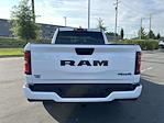 2025 Ram 1500 Crew Cab 4WD, Pickup for sale #CS40012 - photo 8