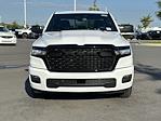 2025 Ram 1500 Crew Cab 4WD, Pickup for sale #CS40013 - photo 4