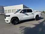 2025 Ram 1500 Crew Cab 4WD, Pickup for sale #CS40013 - photo 5