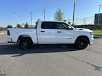 2025 Ram 1500 Crew Cab 4WD, Pickup for sale #CS40013 - photo 9