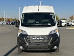 New 2025 Ram ProMaster 1500 Tradesman High Roof FWD, Empty Cargo Van for sale #CS40014 - photo 3