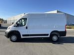 New 2025 Ram ProMaster 1500 Tradesman High Roof FWD, Empty Cargo Van for sale #CS40014 - photo 5