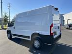 New 2025 Ram ProMaster 1500 Tradesman High Roof FWD, Empty Cargo Van for sale #CS40014 - photo 6