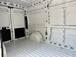 2023 Ram ProMaster 1500 High Roof FWD, Empty Cargo Van #DQ40084 - photo 30