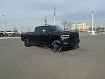 2024 Ram 3500 Crew Cab 4WD, Pickup for sale #DR40262 - photo 4