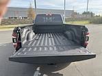 2024 Ram 3500 Crew Cab 4WD, Pickup for sale #DR40262 - photo 34