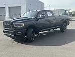 2024 Ram 3500 Crew Cab 4WD, Pickup for sale #DR40262 - photo 3