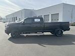 2024 Ram 3500 Crew Cab 4WD, Pickup for sale #DR40262 - photo 5