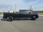 2024 Ram 3500 Crew Cab 4WD, Pickup for sale #DR40262 - photo 9