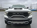 2024 Ram 1500 Crew Cab 4WD, Pickup for sale #DR40265 - photo 6