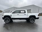 2024 Ram 1500 Crew Cab 4WD, Pickup for sale #DR40265 - photo 4