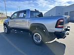 2021 Ram 1500 Crew Cab SRW 4WD, Pickup for sale #DR40266A - photo 36