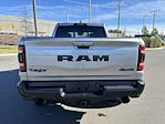 2021 Ram 1500 Crew Cab SRW 4WD, Pickup for sale #DR40266A - photo 5
