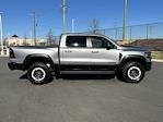 2021 Ram 1500 Crew Cab SRW 4WD, Pickup for sale #DR40266A - photo 7