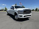 2024 Ram 3500 Crew Cab DRW 4WD, Pickup for sale #DR40306 - photo 3
