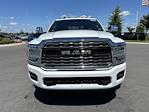 2024 Ram 3500 Crew Cab DRW 4WD, Pickup for sale #DR40306 - photo 4