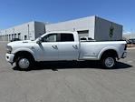2024 Ram 3500 Crew Cab DRW 4WD, Pickup for sale #DR40306 - photo 6