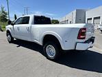 2024 Ram 3500 Crew Cab DRW 4WD, Pickup for sale #DR40306 - photo 7