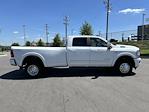 2024 Ram 3500 Crew Cab DRW 4WD, Pickup for sale #DR40306 - photo 9