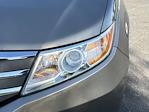 2013 Honda Odyssey FWD, Minivan for sale #DR40382A - photo 10