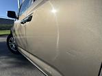 2013 Honda Odyssey FWD, Minivan for sale #DR40382A - photo 11