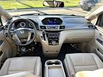 2013 Honda Odyssey FWD, Minivan for sale #DR40382A - photo 20
