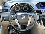 2013 Honda Odyssey FWD, Minivan for sale #DR40382A - photo 21