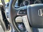 2013 Honda Odyssey FWD, Minivan for sale #DR40382A - photo 22