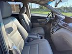 2013 Honda Odyssey FWD, Minivan for sale #DR40382A - photo 24