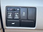 2013 Honda Odyssey FWD, Minivan for sale #DR40382A - photo 32