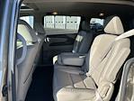 2013 Honda Odyssey FWD, Minivan for sale #DR40382A - photo 33