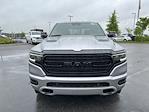 2024 Ram 1500 Crew Cab 4WD, Pickup for sale #DR40390 - photo 6