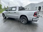 2024 Ram 1500 Crew Cab 4WD, Pickup for sale #DR40390 - photo 12