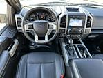 2018 Ford F-150 SuperCrew Cab 4WD, Pickup for sale #DR40391A - photo 19