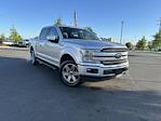 2018 Ford F-150 SuperCrew Cab 4WD, Pickup for sale #DR40391A - photo 4