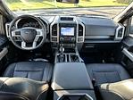2018 Ford F-150 SuperCrew Cab 4WD, Pickup for sale #DR40391A - photo 20