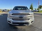 2018 Ford F-150 SuperCrew Cab 4WD, Pickup for sale #DR40391A - photo 5