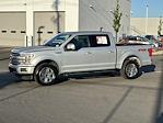 2018 Ford F-150 SuperCrew Cab 4WD, Pickup for sale #DR40391A - photo 6