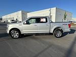 2018 Ford F-150 SuperCrew Cab 4WD, Pickup for sale #DR40391A - photo 7