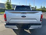 2018 Ford F-150 SuperCrew Cab 4WD, Pickup for sale #DR40391A - photo 3