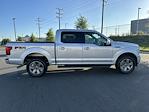 2018 Ford F-150 SuperCrew Cab 4WD, Pickup for sale #DR40391A - photo 9