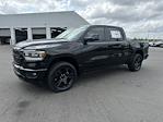 2024 Ram 1500 Crew Cab 4WD, Pickup for sale #DR40402 - photo 5