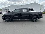 2024 Ram 1500 Crew Cab 4WD, Pickup for sale #DR40402 - photo 6