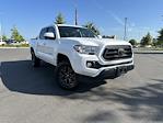 2021 Toyota Tacoma Double Cab RWD, Pickup for sale #DR40402B - photo 3