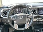 2021 Toyota Tacoma Double Cab RWD, Pickup for sale #DR40402B - photo 20