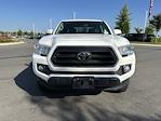 2021 Toyota Tacoma Double Cab RWD, Pickup for sale #DR40402B - photo 4