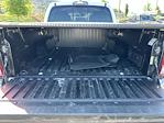 2021 Toyota Tacoma Double Cab RWD, Pickup for sale #DR40402B - photo 32