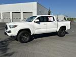 2021 Toyota Tacoma Double Cab RWD, Pickup for sale #DR40402B - photo 5